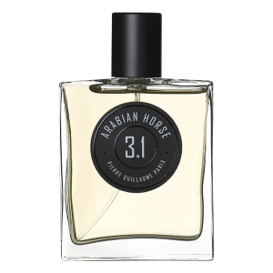 Pierre Guillaume Arabian Horse EDP 100ML