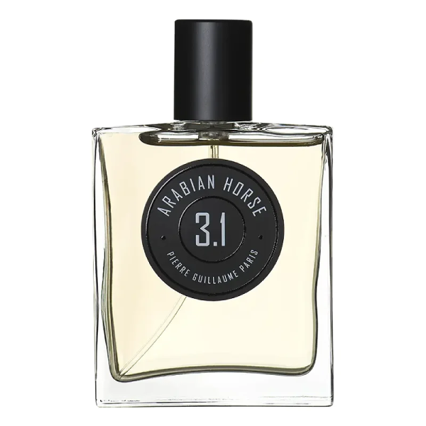 Pierre_Guillaume_Arabian_Horse_EDP_100ML Pierre Guillaume Arabian Horse EDP 100ML