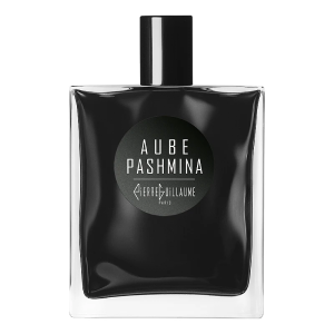 Pierre Guillaume Aube Pashmina EDP 100ML