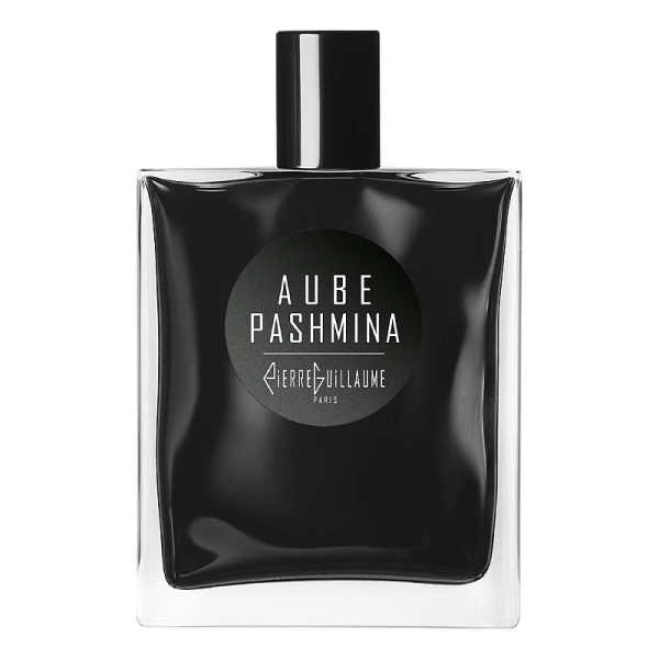 Pierre_Guillaume_Aube_Pashmina_EDP_100ML_Unboxed Pierre Guillaume Aube Pashmina EDP 100ML (Unboxed)
