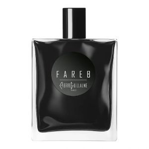 Pierre Guillaume Fareb EDP 100ML (Unboxed)