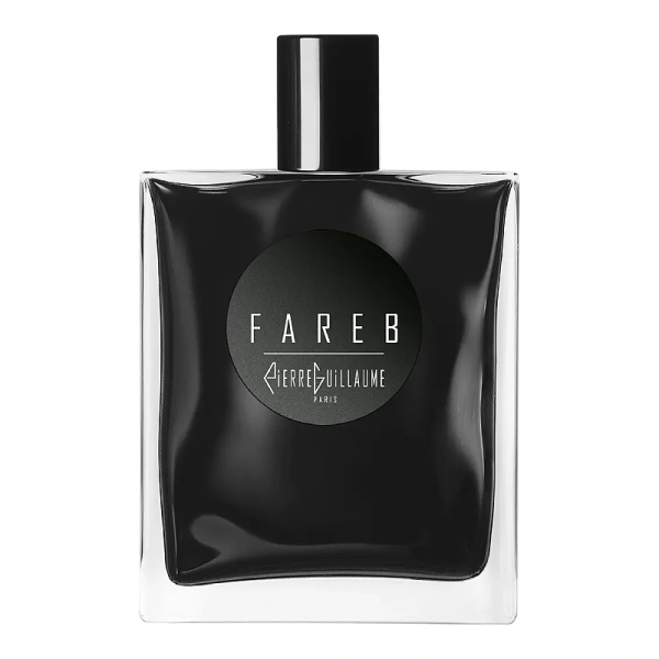 Pierre Guillaume Fareb EDP 100ML (Unboxed)