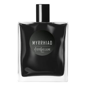 Pierre Guillaume Myrrhiad EDP 100ML