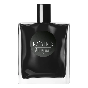 Pierre Guillaume Naiviris EDP 100ML