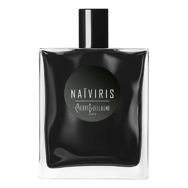 Pierre Guillaume Naiviris EDP 100ML