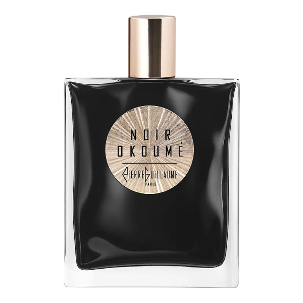 Pierre Guillaume Noir Okoume 100ML