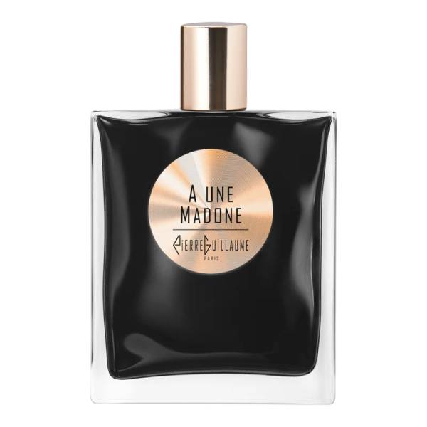 Pierre Guillaume Paris A Une Madone 100ML