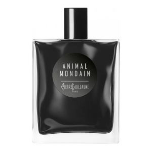 Pierre Guillaume Paris Animal Mondain EDP 100ML