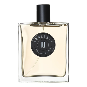 Pierre Guillaume Paris Aomassai 10 EDP 100ML