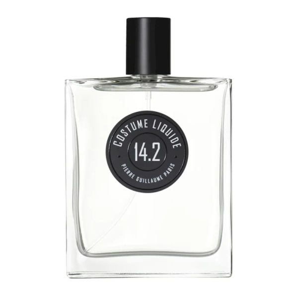 Pierre_Guillaume_Paris_Costume_Liquide_14.2_EDP_100ML_Unboxed Pierre Guillaume Paris Costume Liquide 14.2 EDP 100ML (Unboxed)