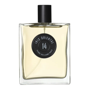Pierre Guillaume Paris Iris Oriental 14 EDP 100ML