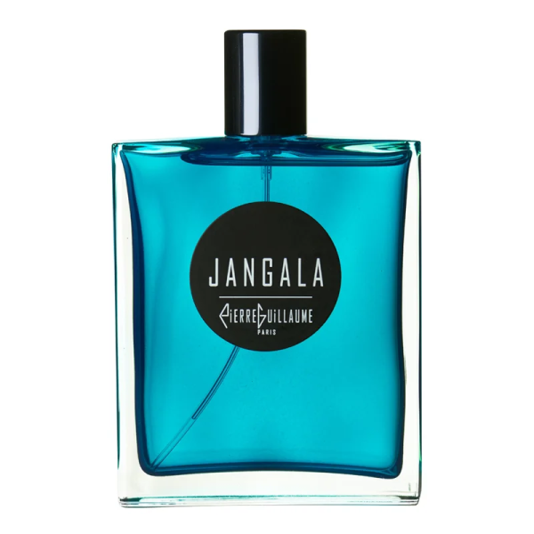 Pierre_Guillaume_Paris_Jangala_Paris_EDP_100ML_1 Pierre Guillaume Paris Jangala Paris EDP 100ML