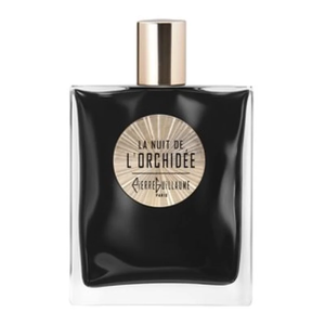 Pierre Guillaume Paris La Nuit De Lorchidee EDP 100ML (Unboxed)