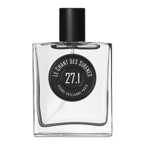 Pierre Guillaume Paris Le Chant Des Sirenes 27.1 EDP 100ML