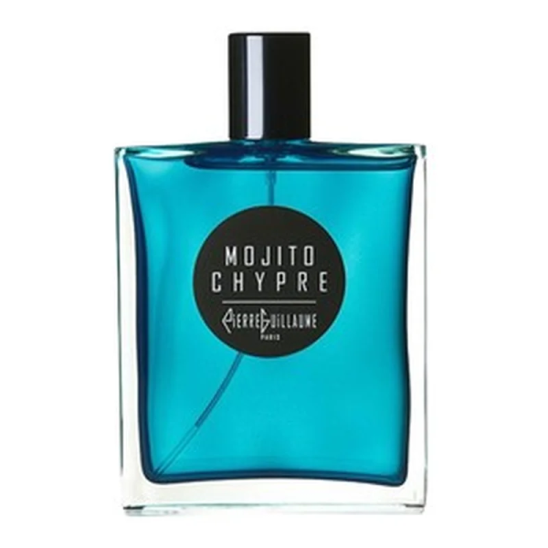Pierre Guillaume Paris Mojito Chypre EDP 100ML