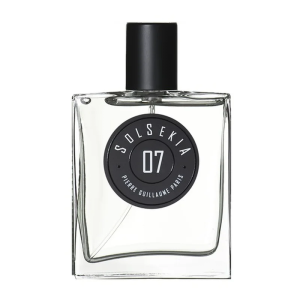 Pierre Guillaume Paris Solsekia 0.7 EDP 100ML