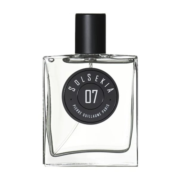 Pierre_Guillaume_Paris_Solsekia_0.7_EDP_100ML Pierre Guillaume Paris Solsekia 0.7 EDP 100ML