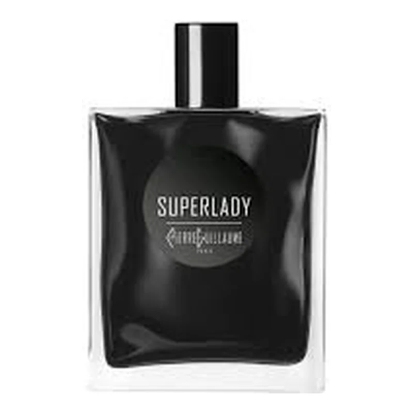 Pierre Guillaume Paris Superlady EDP 100ML