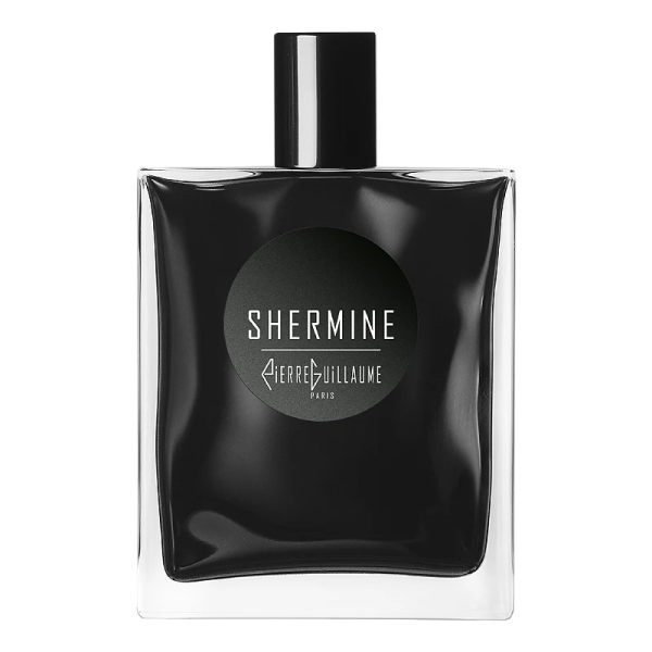 Pierre Guillaume Shermine EDP 100ML