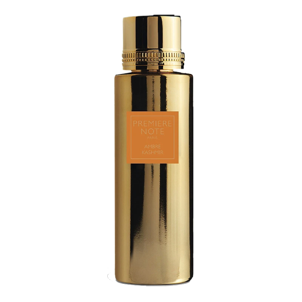 Premiere_Note_Ambre_Kashmir_EDP_100ML Premiere Note Ambre Kashmir EDP 100ML