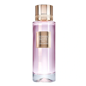 Premiere Note Rosa Damas EDP 100ML (Unboxed)