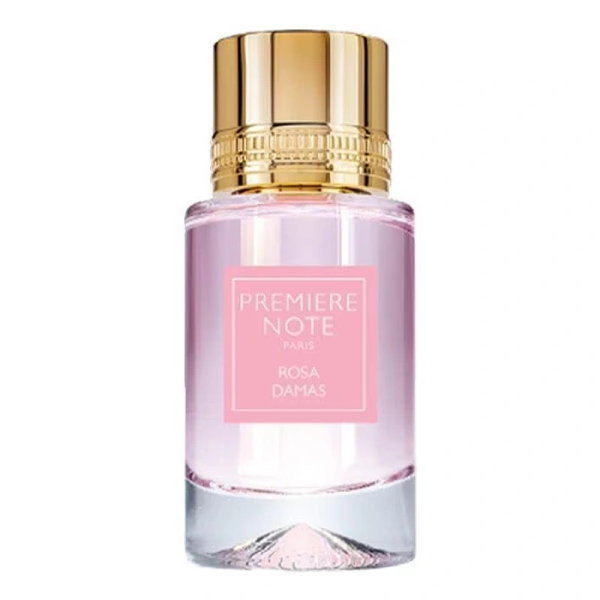 Premiere Note Rosa Damas EDP 50ML