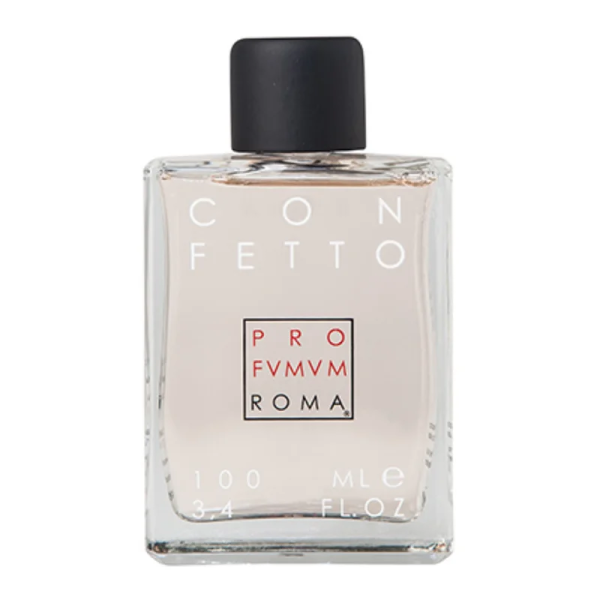 Profumum_Roma_Confetto_EDP_100ML_1 Profumum Roma Confetto EDP 100ML