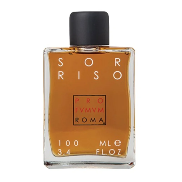 Profumum_Roma_Sorriso_EDP_100ML Profumum Roma Sorriso EDP 100ML