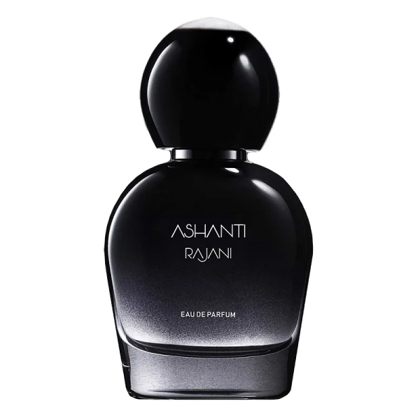Rajani Ashanti EDP 50ML