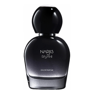 Rajani Narjis EDP 50ML