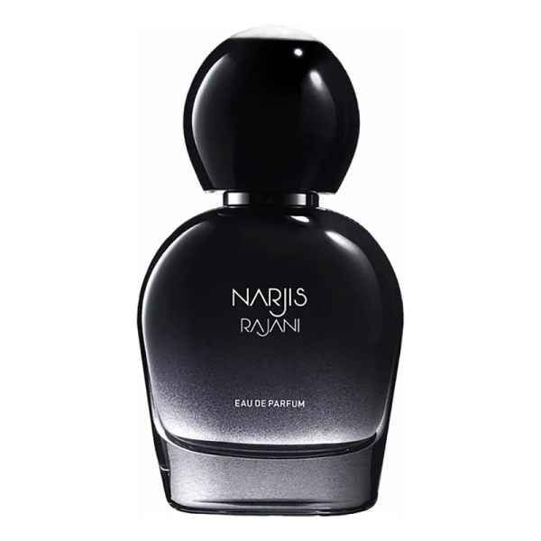 Rajani Narjis EDP 50ML