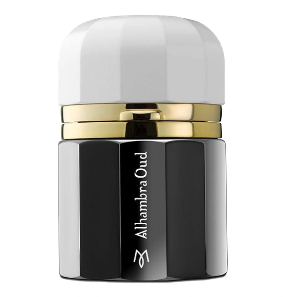 Ramon_Monegal_Alhambra_Oud_Extrait_De_Parfum_50ML_Unboxed Ramon Monegal Alhambra Oud Extrait De Parfum 50ML (Unboxed)