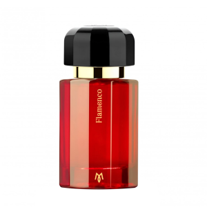 Ramon Monegal Flamenco EDP 100ML (Unboxed)