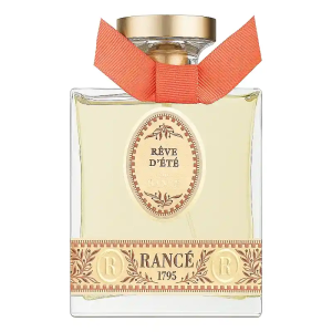 Rance 1795 Eau Reve D Ete EDT 100ML
