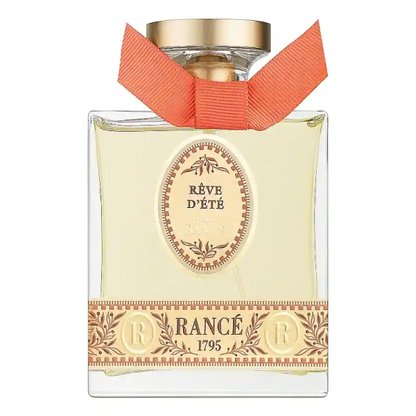 Rance 1795 Eau Reve D Ete EDT 100ML