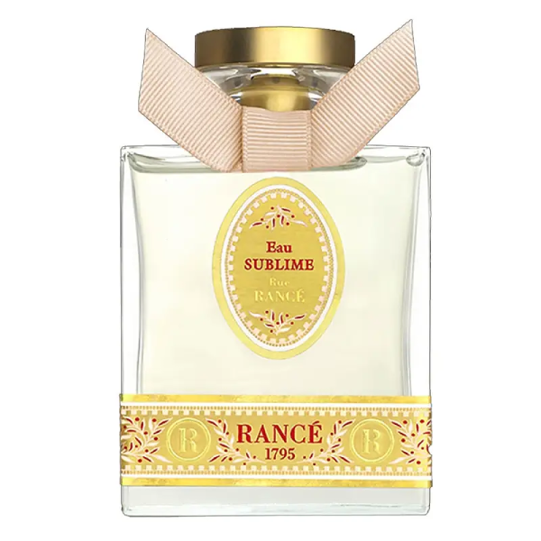 Rance_1795_Eau_Sublime_Collection_EDT_100ML_Unboxed Rance 1795 Eau Sublime Collection EDT 100ML (Unboxed)