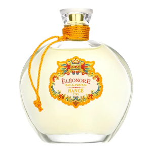 Rance 1795 Eleonore EDP 100ML