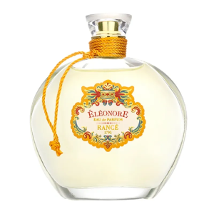 Rance 1795 Eleonore EDP 100ML (Unboxed)