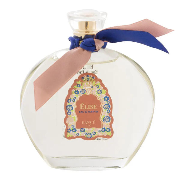 Rance_1795_Elise_EDP_100ML Rance 1795 Elise EDP 100ML