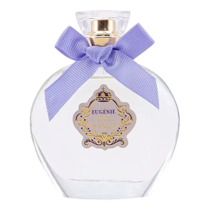 Rance 1795 Eugenie EDP 100ML (Unboxed)