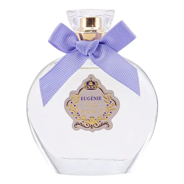 Rance 1795 Eugenie EDP 100ML (Unboxed)