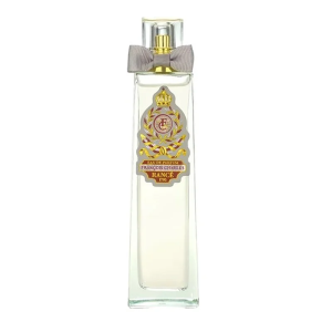 Rance 1795 Francois Charles EDP 100ML
