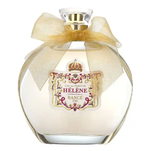 Rance 1795 Helene EDP 100ML