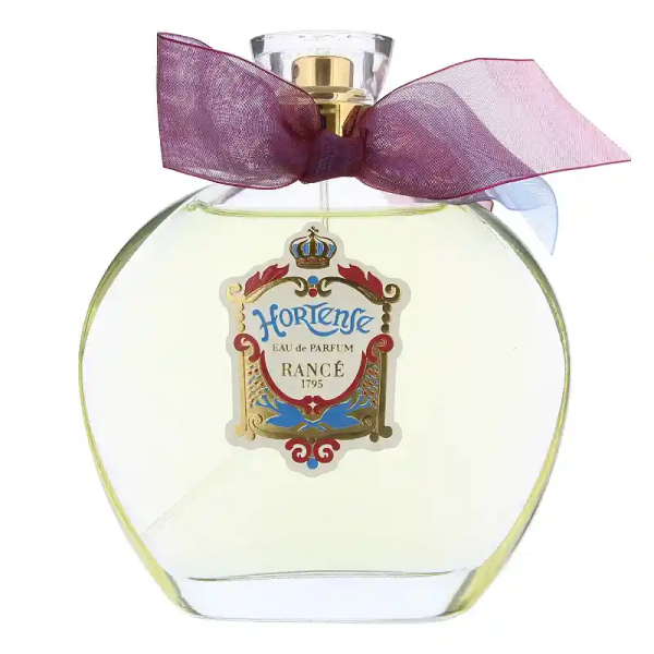 Rance_1795_Hortense_EDP_100ML_Unboxed Rance 1795 Hortense EDP 100ML (Unboxed)