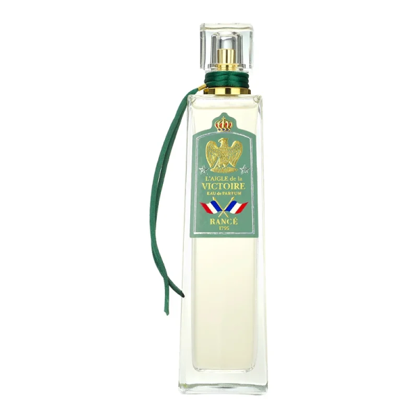 Rance 1795 Laigle De La Victoire EDP 100ML (Unboxed)