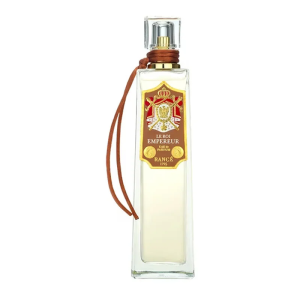 Rance 1795 Le Roi Empereur EDP 100ML