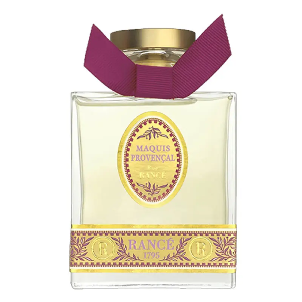 Rance_1795_Maquis_Provencal_EDT_100ML_Unboxed Rance 1795 Maquis Provencal EDT 100ML (Unboxed)