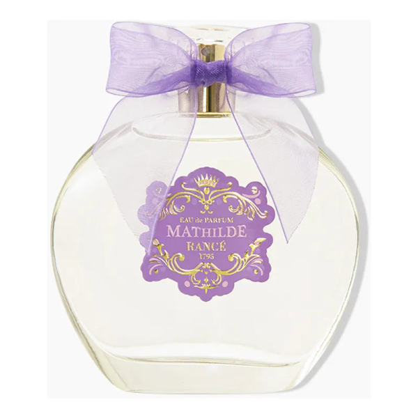 Rance 1795 Mathilde Women EDP 100ML