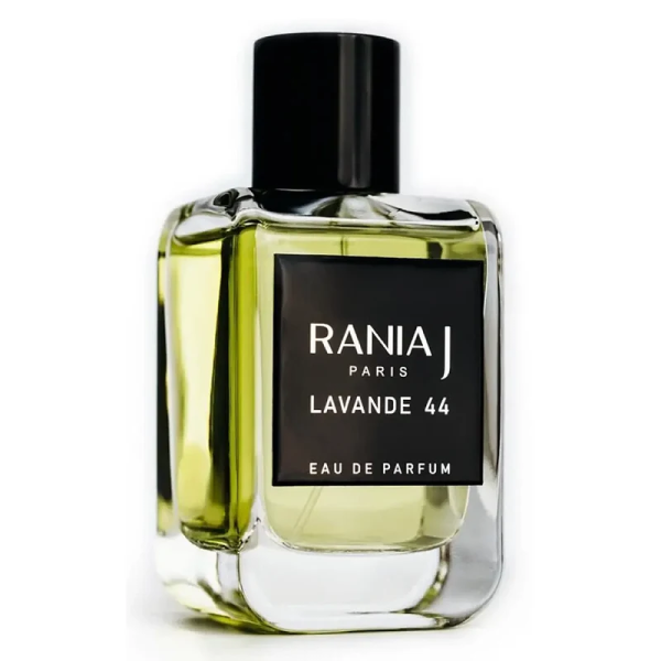 Rania_J_Perfume_Lavande_EDP_100ML Rania J Perfume Lavande EDP 100ML