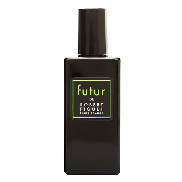 Robert_Piguet_Futur_EDP_100ML Robert Piguet Futur EDP 100ML